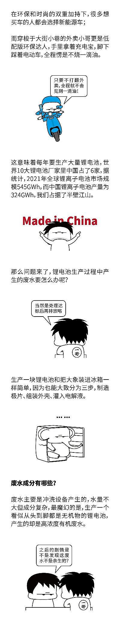 ၆FSҞ˭h(hun)ʹ늳أ늳ؕr(sh)a(chn)ďUˮԓôk?