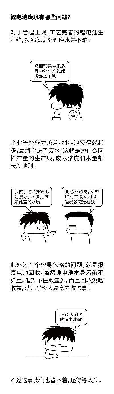 ၆FSҞ˭h(hun)ʹ늳أ늳ؕr(sh)a(chn)ďUˮԓôk?