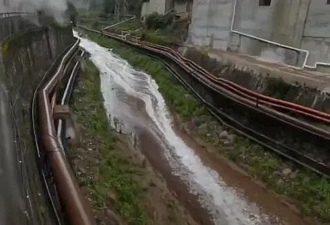 طNFۺFSPFSa(chn)SFé_(zhn)һƏS(zi)(do)ϰهu?h(hun)Ӱ푎׺?