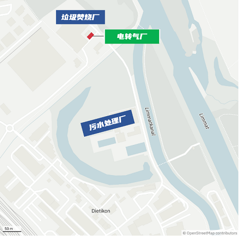 wSa(chn)SҶ(zhn)ʹˮS(j)(ch)ܹS?