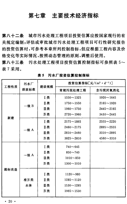 ʯӢɰVaSӆġˮ̎ĿO˜ʡѰl202261ʩ