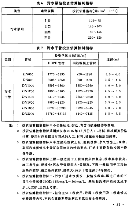 ʯӢɰVaSӆġˮ̎ĿO˜ʡѰl202261ʩ