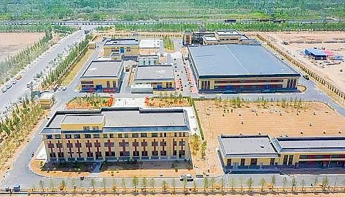 ¾ۺȻXPACaSˮ100%ˮ100%|KyaI@ˮSʽͨˮͶ\