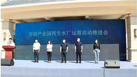 ¾ۺȻXPACaSˮ100%ˮ100%|KyaI@ˮSʽͨˮͶ\