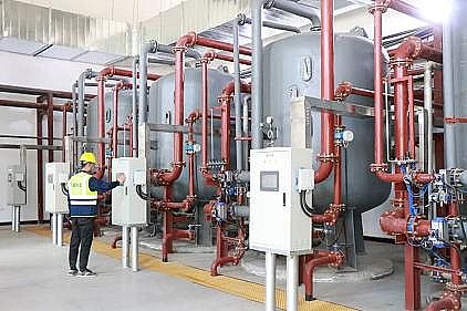 ¾ۺȻXPACaSˮ100%ˮ100%|KyaI@ˮSʽͨˮͶ\