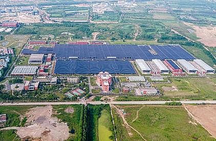 ȫxӾ۱ϩHPAMSl2200f!ȫˮ̎SlĿ