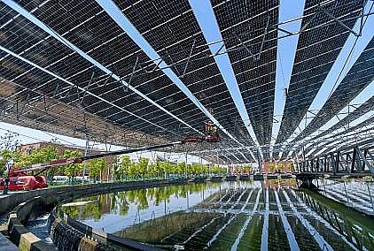 ȫxӾ۱ϩHPAMSl2200f!ȫˮ̎SlĿ