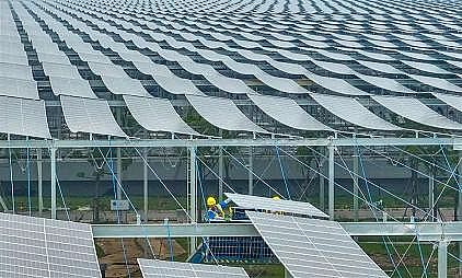 ȫxӾ۱ϩHPAMSl2200f!ȫˮ̎SlĿ