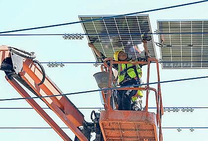 ȫxӾ۱ϩHPAMSl2200f!ȫˮ̎SlĿ