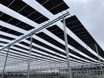 ȫxӾ۱ϩHPAMSl2200f!ȫˮ̎SlĿ