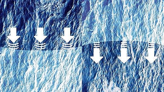 ϡɰVa(chn)SұշB͸g(sh)ROϵy(tng)\(yn)УROĤȾô̎?