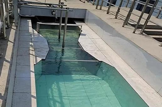 ܞVϺdFS҇ʢˮSͨˮ\Irٍߺ߀Ѓɰˢ?