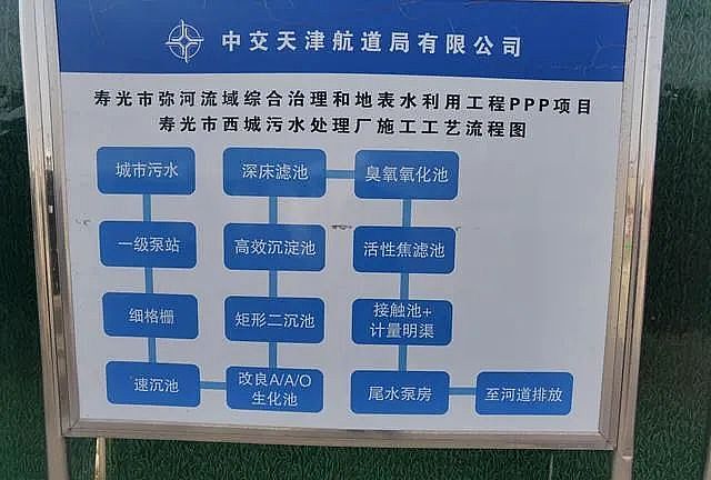 ܞVϺdFS҇ʢˮSͨˮ\Irٍߺ߀Ѓɰˢ?