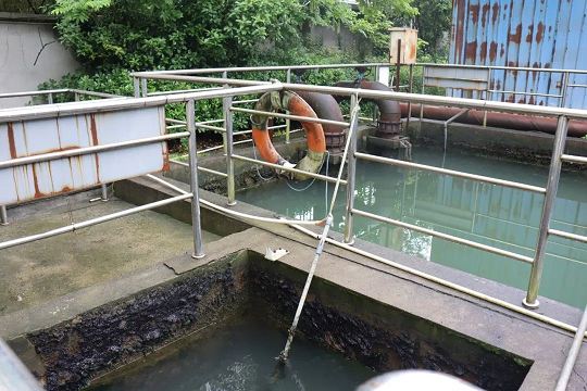 hˮ̎턩aSˮS׃ȾԴ|ȫCODȥɔ_ԄӱOyOʩ°ծͥ