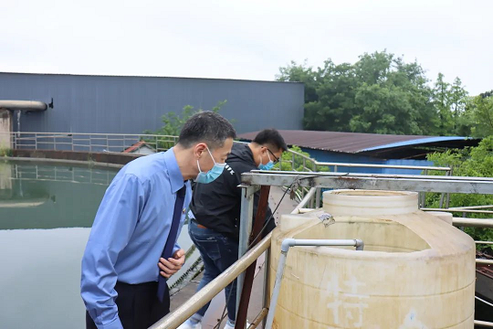 hˮ̎턩aSˮS׃ȾԴ|ȫCODȥɔ_ԄӱOyOʩ°ծͥ