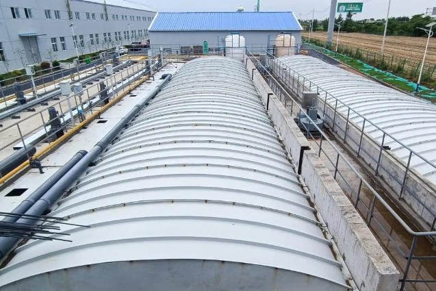 ؚaS̎HAӡȾUˮʾĿMԇ\A