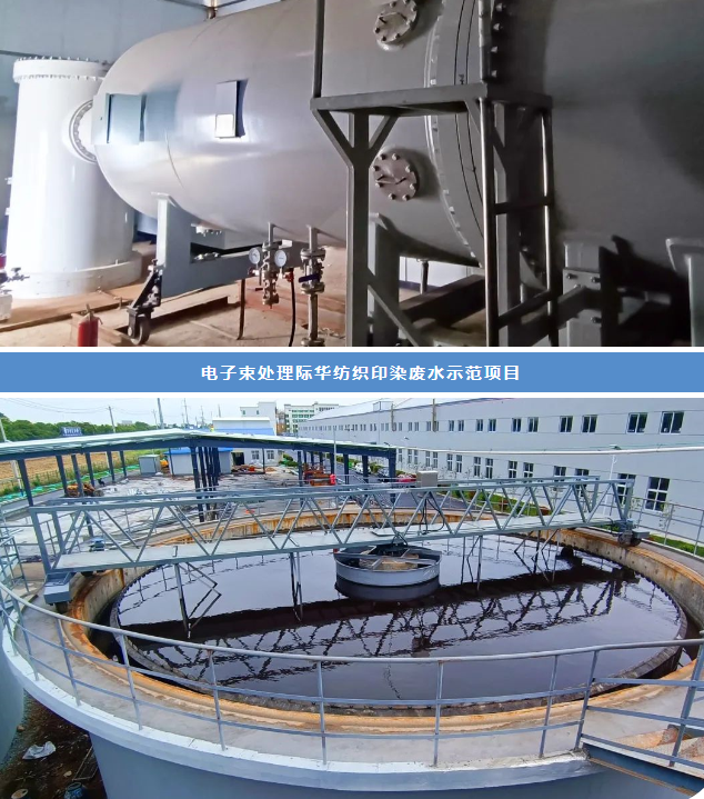 ؚaS̎HAӡȾUˮʾĿMԇ\A