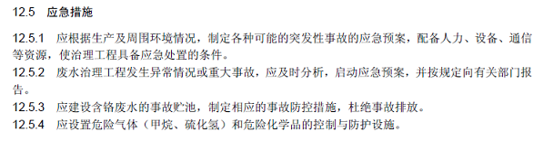 ȫ¸wSVaS¹ʑһceˮҲІ?ӿɼ¹ʑ؆?P؏ͅR