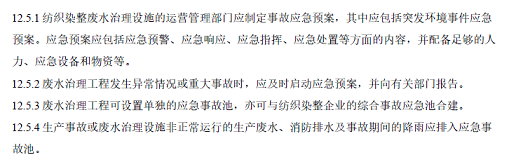 ȫ¸wSVaS¹ʑһceˮҲІ?ӿɼ¹ʑ؆?P؏ͅR