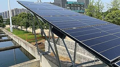 h(hun)wSa(chn)Shȭh(hun)Ƽβˮˮl(f)+l(f)+Ll(f)늣ˮS׃ԴS