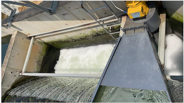 h(hun)wSa(chn)Shȭh(hun)Ƽβˮˮl(f)+l(f)+Ll(f)늣ˮS׃ԴS