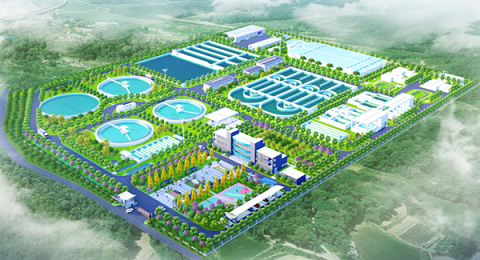 h(hun)wSa(chn)Shȭh(hun)Ƽβˮˮl(f)+l(f)+Ll(f)늣ˮS׃ԴS