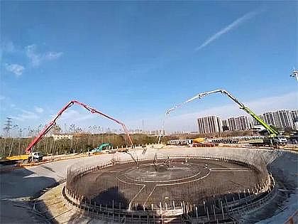 h(hun)wSa(chn)Shȭh(hun)Ƽβˮˮl(f)+l(f)+Ll(f)늣ˮS׃ԴS